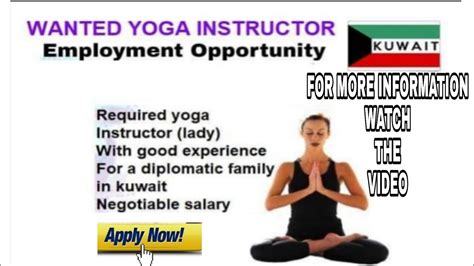 average yoga instructor salary|full time yoga teacher salary.